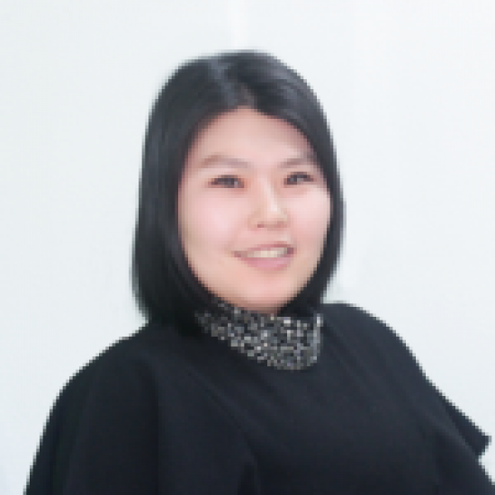 ISO14001, ISO45001, ISO22000 стандарт