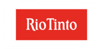 Riotinto