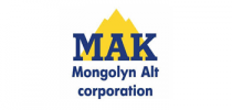 MAK