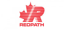 Redpath