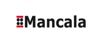 Mancala