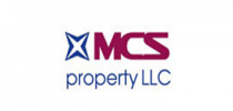 MCS Property LLC