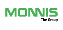 Monnis the group