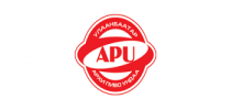 APU