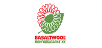 Basaltwool