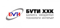 БҮТИ ХХК