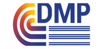 DMP