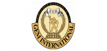 Gem International