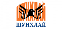 Шунхлай ХХК