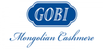 GOBI