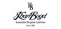 KhanBogd Group