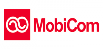 Mobicom