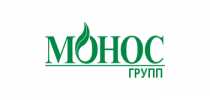 Monos Group
