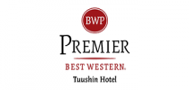 Premier