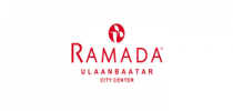 Ramada
