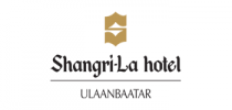 Shangri-La Hotel