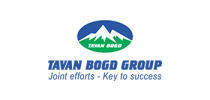 Tavan Bogd Group