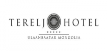 Terelj Hotel