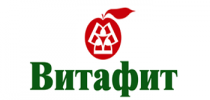 Витафит ХХК