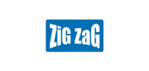 Zig Zag