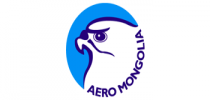 Aeromon