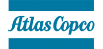 Atlas Copco