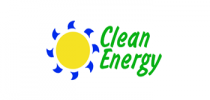 Clean Energy
