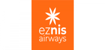 Eznis Airways