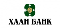 Khaan Bank