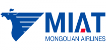 MIAT airlyness