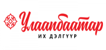 Улаанбаатар Их Дэлгүүр