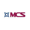 Б. Даваа-Очир, MCS PROPERTY  LLC Гүйцэтгэх захирал